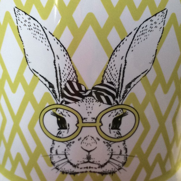 Meet your Posher, Erin - Picture 1 of 1